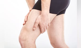 【美脚になる!】前もも痩せの方法。...