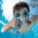 水泳ゴーグル用曇り止めのおすすめ5選|水中で視界をクリアに保つ人気商品を比較