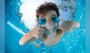 スイムキャップの人気おすすめ特集 髪の毛を綺麗にしまう水泳用帽子を大公開 Smartlog スイムキャップの人気おすすめ特集 髪の毛を綺麗にしまう水泳用帽子を大公開 Smartlog