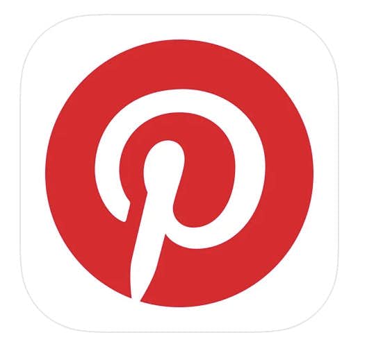Pinterest – おしゃれな画像や写真を検索