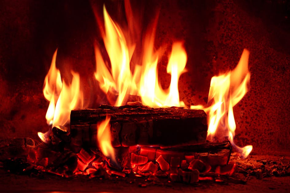 焚き火台シートのおすすめ15選 キャンプで役立つ人気の耐火マットを大公開 Smartlog