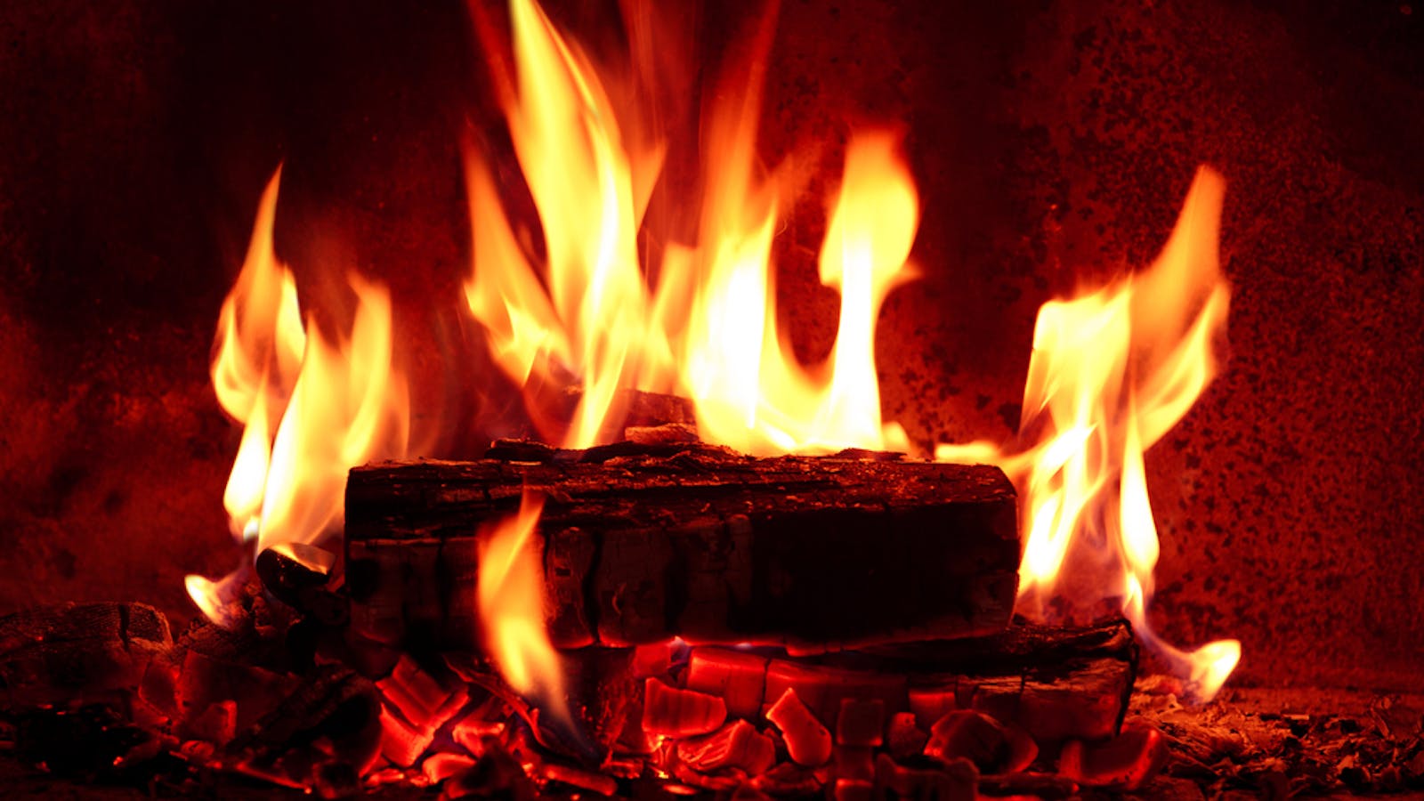 焚き火台シートのおすすめ15選 キャンプで役立つ人気の耐火マットを大公開 セレクト 焚き火台シートのおすすめ15選 キャンプで役立つ人気の耐火マットを大公開 セレクト