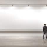 ホワイトボードシートの人気おすすめ15選|職場や自宅で使える商品を徹底比較