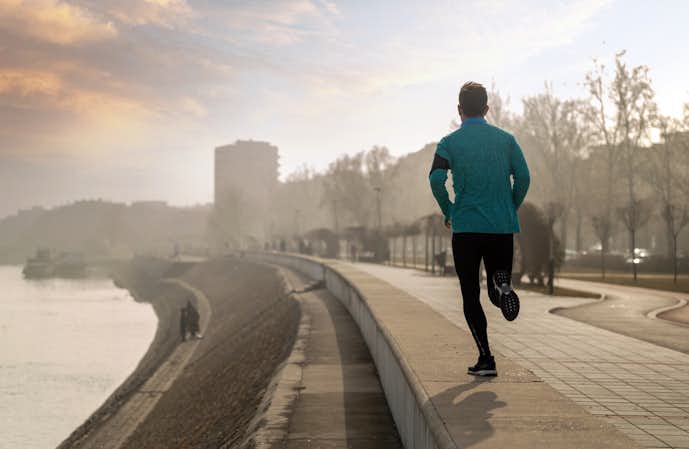メンズ ランニングタイツのおすすめ選 走るのに効果的なサポートグッズ集 Smartlog メンズ ランニングタイツのおすすめ選 走るのに効果的なサポートグッズ集 Smartlog