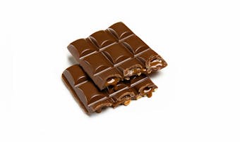 チョコレートはダイエットに効果的？カロリーや痩せる理由を解説！