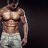 1ヶ月でムキムキになる方法。短期間でマッチョになれる効果的な筋トレメニューも解説!