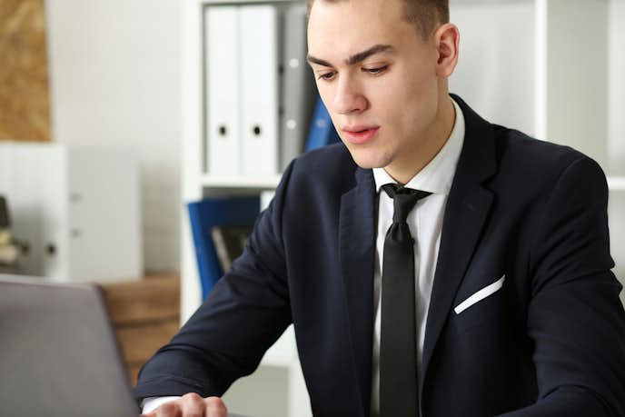 モチベーションを上げる方法7選 モチベを維持するコツ 高める言葉も紹介 Smartlog モチベーションを上げる方法7選 モチベを維持するコツ 高める言葉も紹介 Smartlog