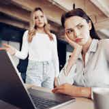 気が利かない人の特徴8つ。空気を読まずイライラさせる人の生態を解説!