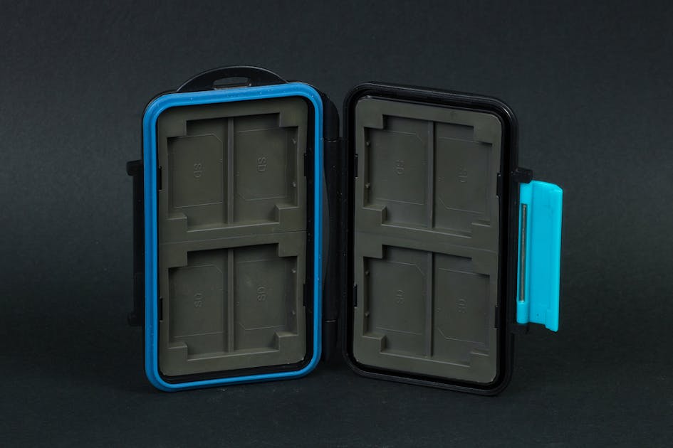 Switchゲームソフト用カードケースのおすすめ集 収納に最適な人気ケースを紹介 Smartlog Switchゲームソフト用カードケースのおすすめ集 収納に最適な人気ケースを紹介 Smartlog