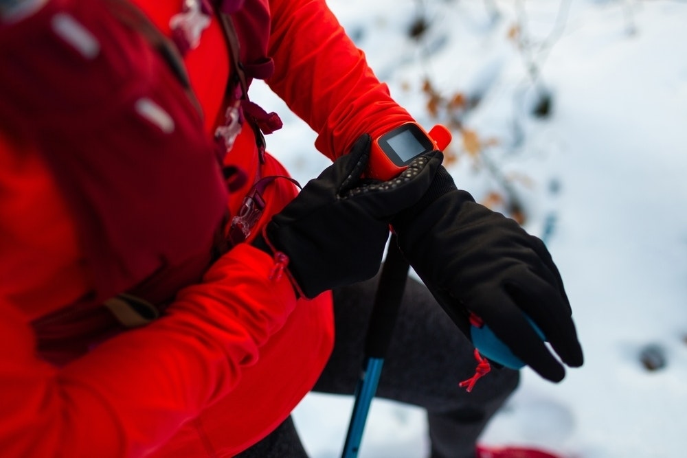 トレッキンググローブの人気おすすめ特集｜登山で役立つ手袋を季節別に紹介 | Smartlog