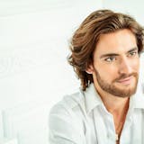 メンズウィッグのおすすめ12選。おしゃれで...