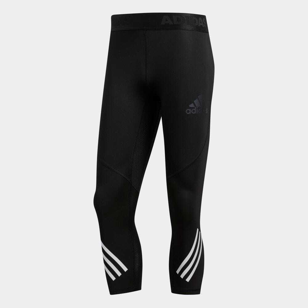 メンズ用レギンスのおすすめ10選 おしゃれに履ける人気商品を徹底ガイド Smartlog