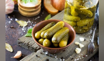 カレーはダイエットに効果的 正しいやり方 痩せるためのレシピを解説 Smartlog カレーはダイエットに効果的 正しいやり方 痩せるためのレシピを解説 Smartlog