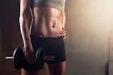 筋トレしているのに筋肥大しない原因とは？筋肉が付く効果的なトレーニング方法を解説