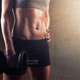 筋トレしているのに筋肥大しない原因とは？筋肉が付く効果的なトレーニング方法を解説