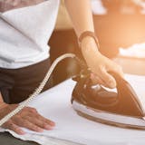 アイロンプリントシートのおすすめ特集|手軽...