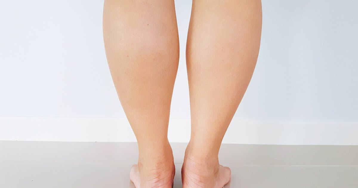 筋肉太り解消 脚やせしたい 筋肉質な太ももやふくらはぎを細くする方法とは Smartlogボディメイク By Smartlog 筋肉太り解消 脚やせしたい 筋肉質な太ももやふくらはぎを細くする方法とは Smartlogボディメイク By Smartlog