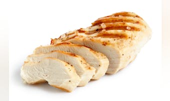 「鶏肉」は最強の筋トレ食材｜筋肥大に効果的な食べ方やレシピを紹介！