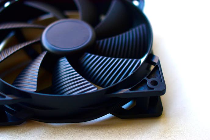 Ps4用冷却装置のおすすめ特集 ゲーム機本体の熱対策に人気の商品を大公開 Smartlog Ps4用冷却装置のおすすめ特集 ゲーム機本体の熱対策に人気の商品を大公開 Smartlog