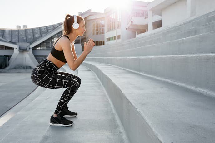 筋トレ向けヘッドホンのおすすめ特集|運動中も快適に使える人気商品を解説.jpg