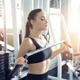 【女性向け】筋トレだけで痩せる方法。確実に体重を落とすダイエットメニューを解説!