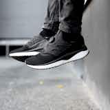 【メンズ】ニューバランスのおすすめスニーカー集|おしゃれな定番モデルを紹介!