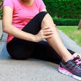 筋肉太りを解消するダイエット成功メニュー。筋肉質な脚を細くする方法とは?