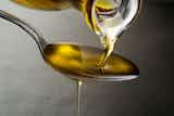 【食用】マカダミアナッツオイルの人気おすすめ8選｜ヘルシーな植物油を大公開