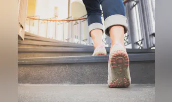 Vrでダイエット 自宅で楽しく痩せられるvrフィットネスゲーム6選 Smartlogボディメイク By Smartlog Vrでダイエット 自宅で楽しく痩せられるvrフィットネスゲーム6選 Smartlogボディメイク By Smartlog