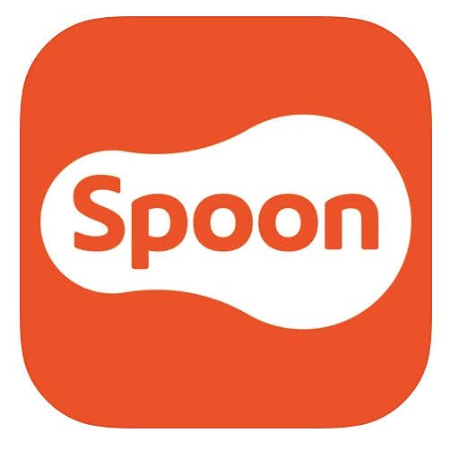 Spoon: Livestream chat & music