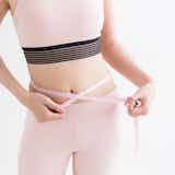 ダイエットしてるのに体重が増えるのは何故?増量の原因&減量の方法を徹底ガイド!