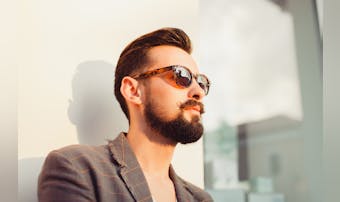 サングラス人気メンズブランド25傑 おすすめのおしゃれグラサンを厳選 Smartlog サングラス人気メンズブランド25傑 おすすめのおしゃれグラサンを厳選 Smartlog