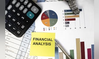 簿記・経理向け電卓のおすすめ10選...