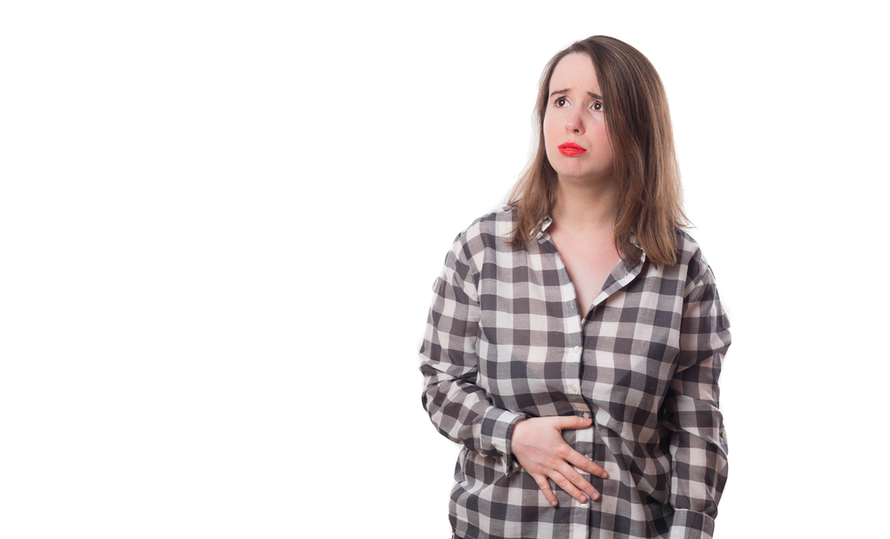 ダイエット中に小腹がすいた時は食べて良い？太りにくい間食・おやつを紹介！