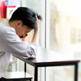 【悲しい時の対処法】辛い気持ちを乗り越えて...