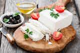 【種類別】チーズのおすすめ39選。おつまみやデザートにも使える人気商品を紹介