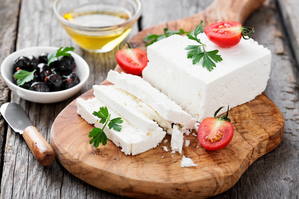 種類別】チーズの人気おすすめ特集｜通販やスーパーで買える美味しい商品を大公開 | Smartlog