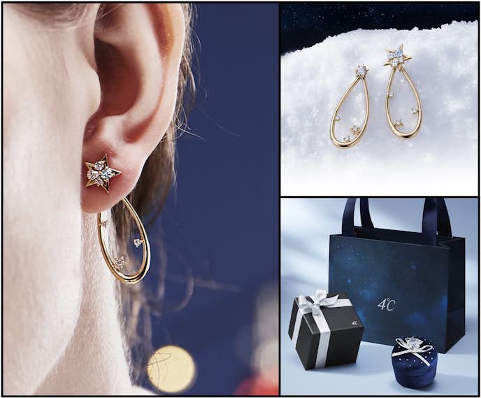 L6lyidfeo O2lm L6lyidfeo O2lm