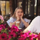 彼女からの愛情表現がない8つの理由。恋人と...