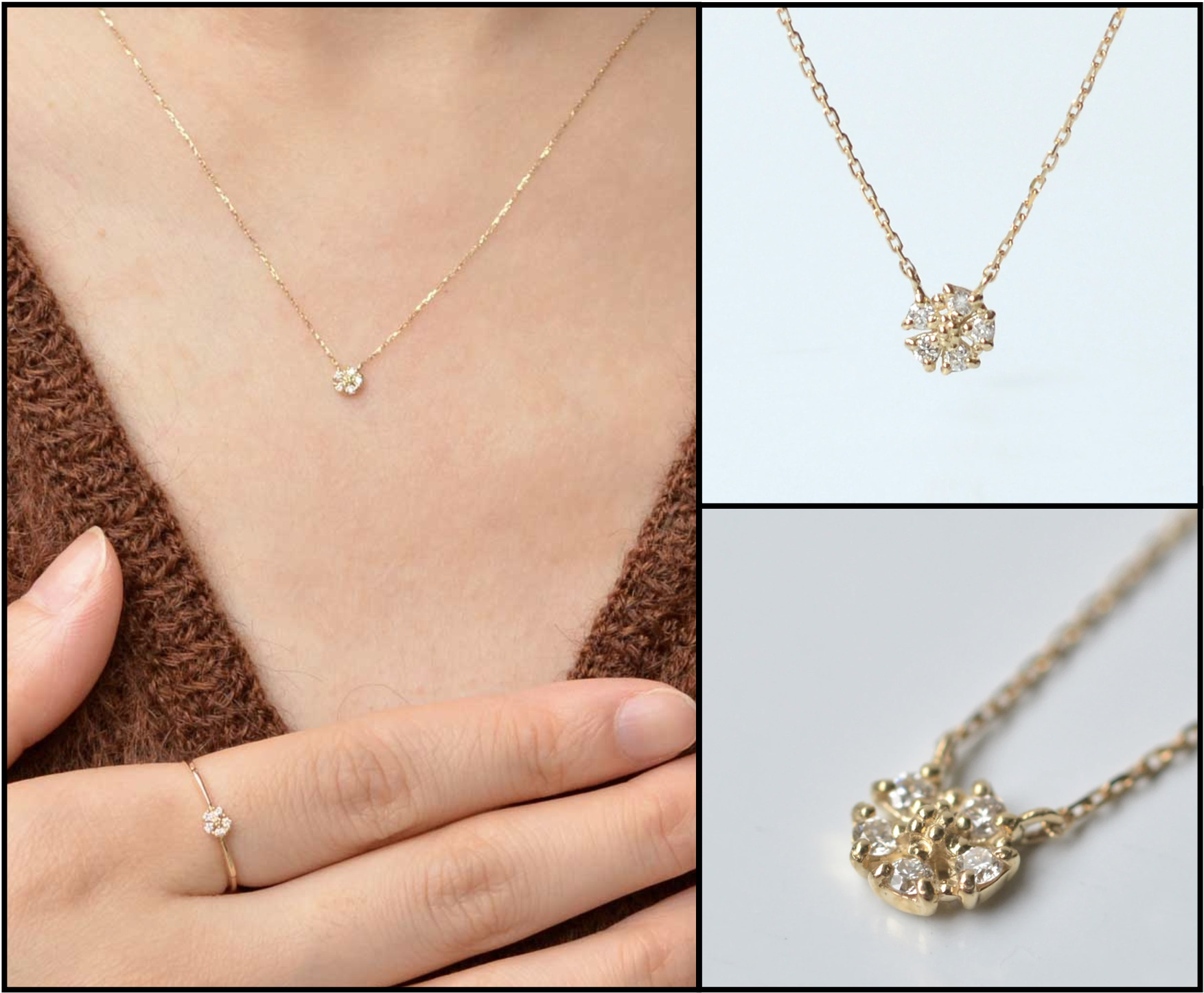 付き合いたての彼女が喜ぶクリスマスプレゼント13選 彼氏必見の人気ギフトを解説 最高のクリスマスプレゼント21 By Smartlog