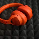 【2025年】吸音材の人気おすすめ特集。賃貸の騒音対策に役立つ最強アイテムを大公開