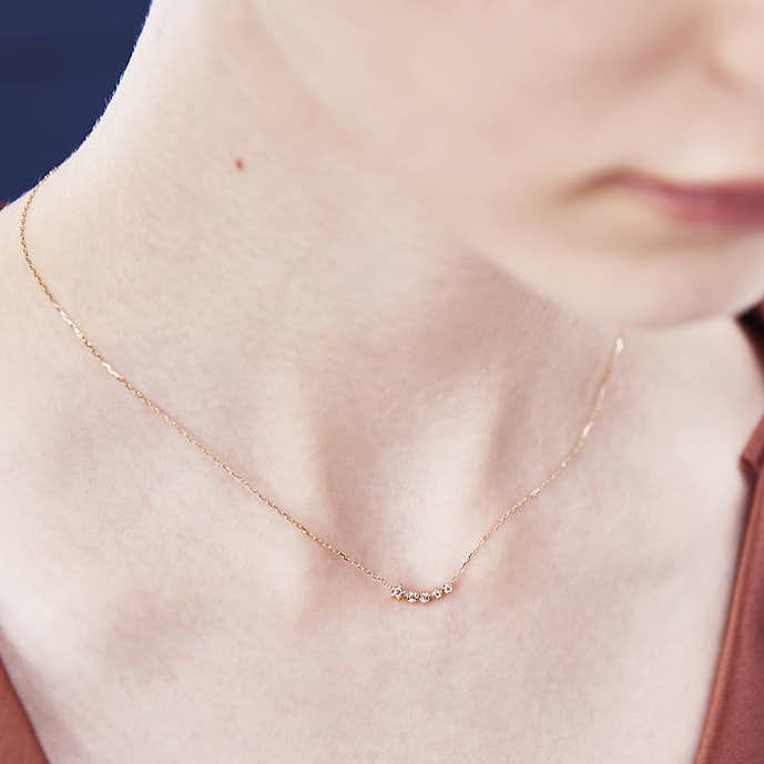 クリスマスプレゼントで彼女が喜ぶネックレスtop5 おすすめのブランドランキング 最高のクリスマスプレゼント21 By Smartlog クリスマスプレゼントで彼女が喜ぶネックレスtop5 おすすめのブランドランキング 最高のクリスマスプレゼント21 By Smartlog