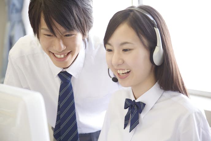 関係別 受験生にかける最適な言葉 勉強を頑張るあの人への応援メッセージを紹介 Smartlog 関係別 受験生にかける最適な言葉 勉強を頑張るあの人への応援メッセージを紹介 Smartlog