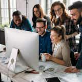 なんでもできる人の特徴 仕事ができる多彩な人になる方法も解説 Smartlog なんでもできる人の特徴 仕事ができる多彩な人になる方法も解説 Smartlog