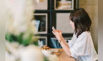 何日未読スルーされたら終わり 好きな男女の未読無視をいつまで待つべきか解説 Smartlog 何日未読スルーされたら終わり 好きな男女の未読無視をいつまで待つべきか解説 Smartlog