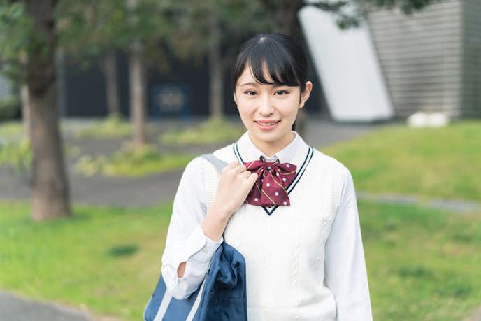 関係別 受験生にかける最適な言葉 勉強を頑張るあの人への応援メッセージを紹介 Smartlog 関係別 受験生にかける最適な言葉 勉強を頑張るあの人への応援メッセージを紹介 Smartlog