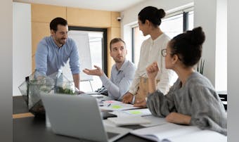 人徳がある人の特徴8選 多くの人が慕う人徳者になる方法を解説 Smartlog 人徳がある人の特徴8選 多くの人が慕う人徳者になる方法を解説 Smartlog