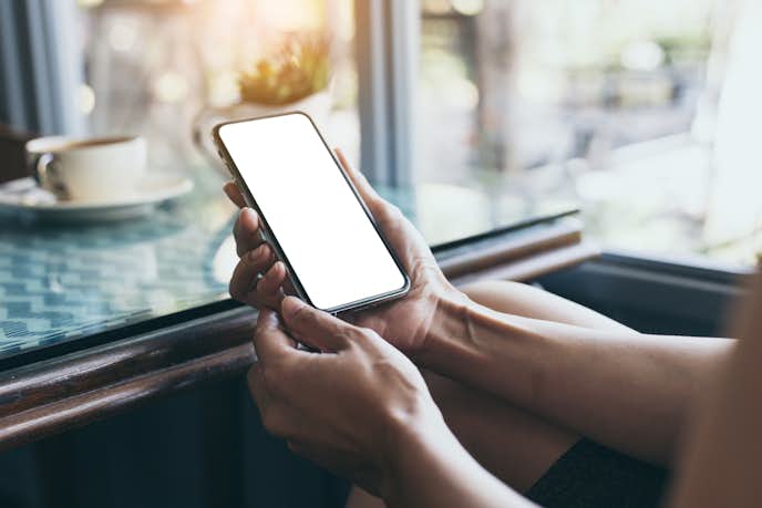 虚しいと思う心理 瞬間 虚しい気持ちを解消する7つの方法も解説 Smartlog 虚しいと思う心理 瞬間 虚しい気持ちを解消する7つの方法も解説 Smartlog