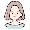 30代女性(名古屋栄店)