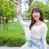 フットワークが軽い人の10の特徴。メリット...